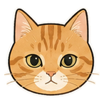 チャチャ